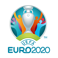 Чемпионат Европы 2020