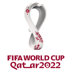 Чемпионат мира 2022